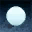 Use Token 5 (Circle)