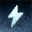 Use Token 6 (Lightning)