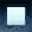 Use Token 7 (Square)