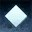 Use Token 8 (Diamond)