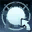 Target Token 5 (Circle)