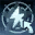 Target Token 6 (Lightning)