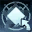 Target Token 8 (Diamond)