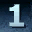 Use Token 9 (Number 1)
