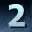 Use Token 10 (Number 2)