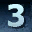 Use Token 11 (Number 3)