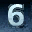 Use Token 14 (Number 6)