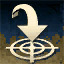 Clan Landmark 1