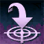 Clan Landmark 2