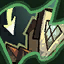 Party Ping