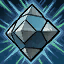 Summon Smart Cubic icon