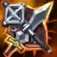 Daring Melody icon
