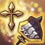 Knight Melody icon