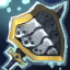 Wizard Melody icon