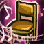 Refreshing Melody icon