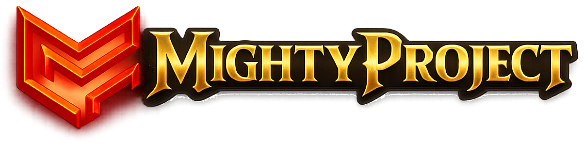 Mighty Project